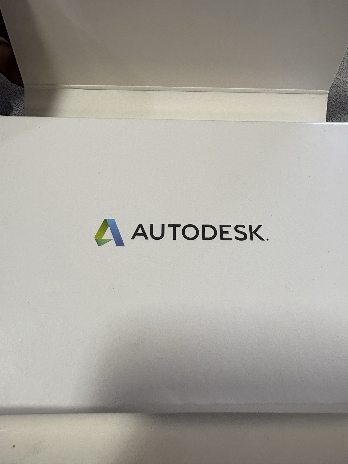 Autodesk AutoCAD Kit