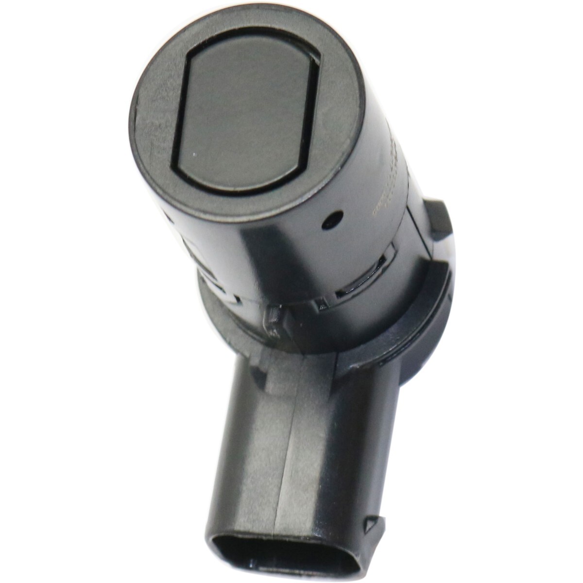 Pair Set of 2 Parking Assist Sensors Rear Left-and-Right for E150 Van E250 E350
