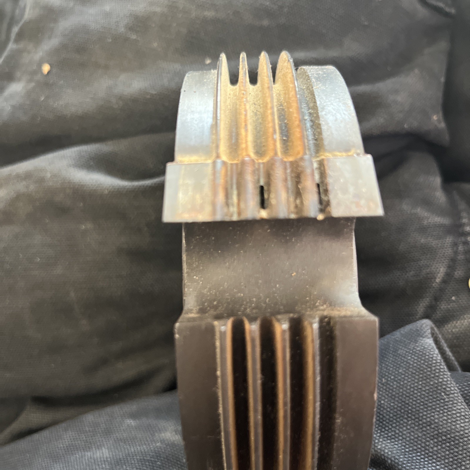 Leitz 22481 Cutter