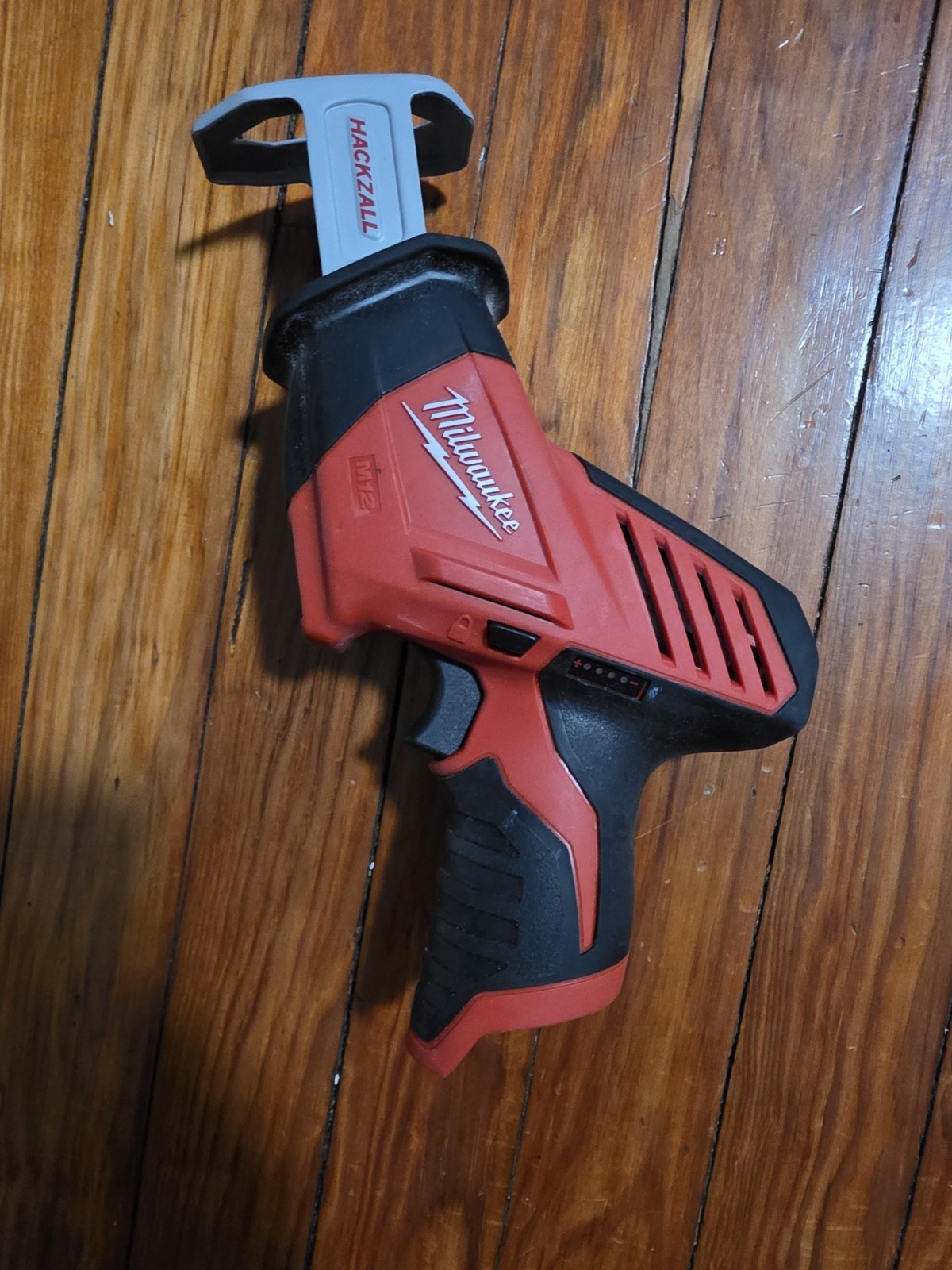 M12 Tool Bundle