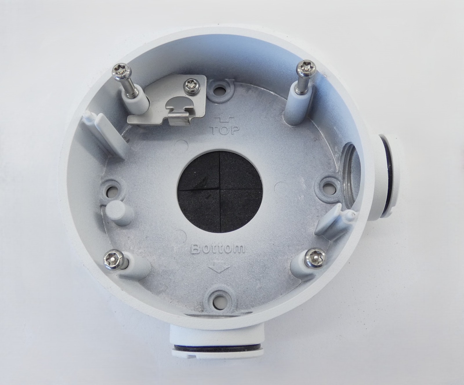 OpenEye OE-CA34WM Camera Wall Mount Bracket - NEW Surplus!