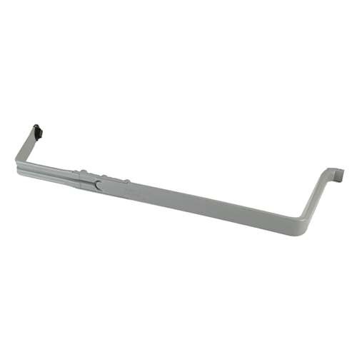 Dishwasher Water Feed Tube #00668347 for Bosch