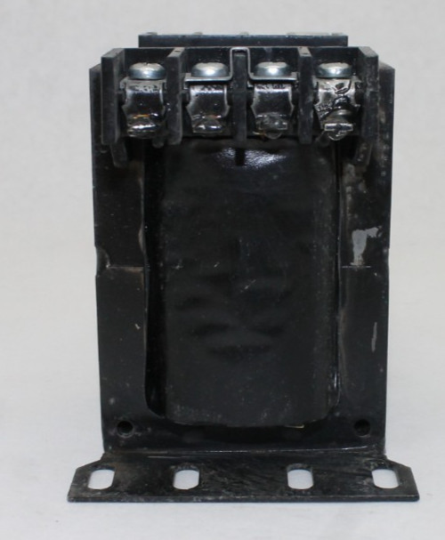 HPS 143854 Transformer