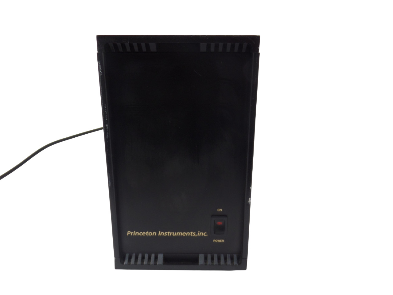Princeton Instruments MicroMAX ST-133 CCD Camera Controller
