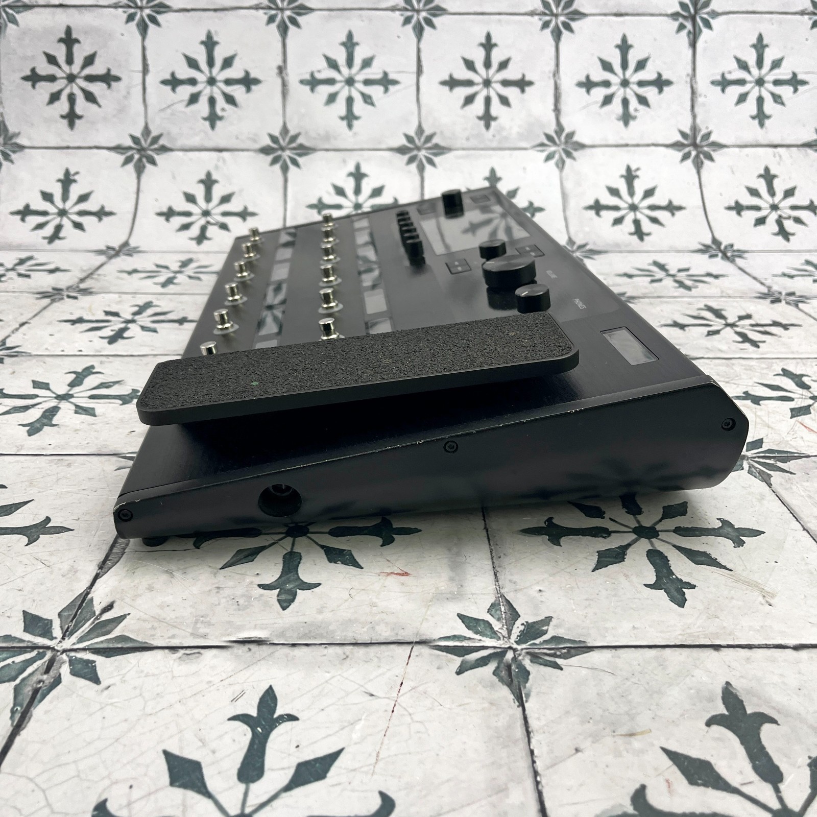 Line 6 Helix Floor #13467