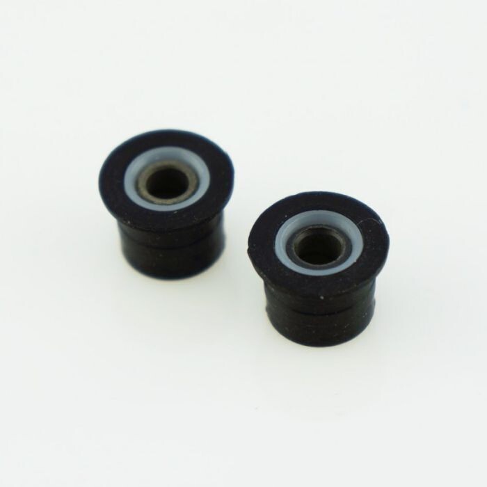 Maxspect XF130/150/230/250/330/350 & IceCap 1/2/3/4K Gyre Bushings (2 Pairs)