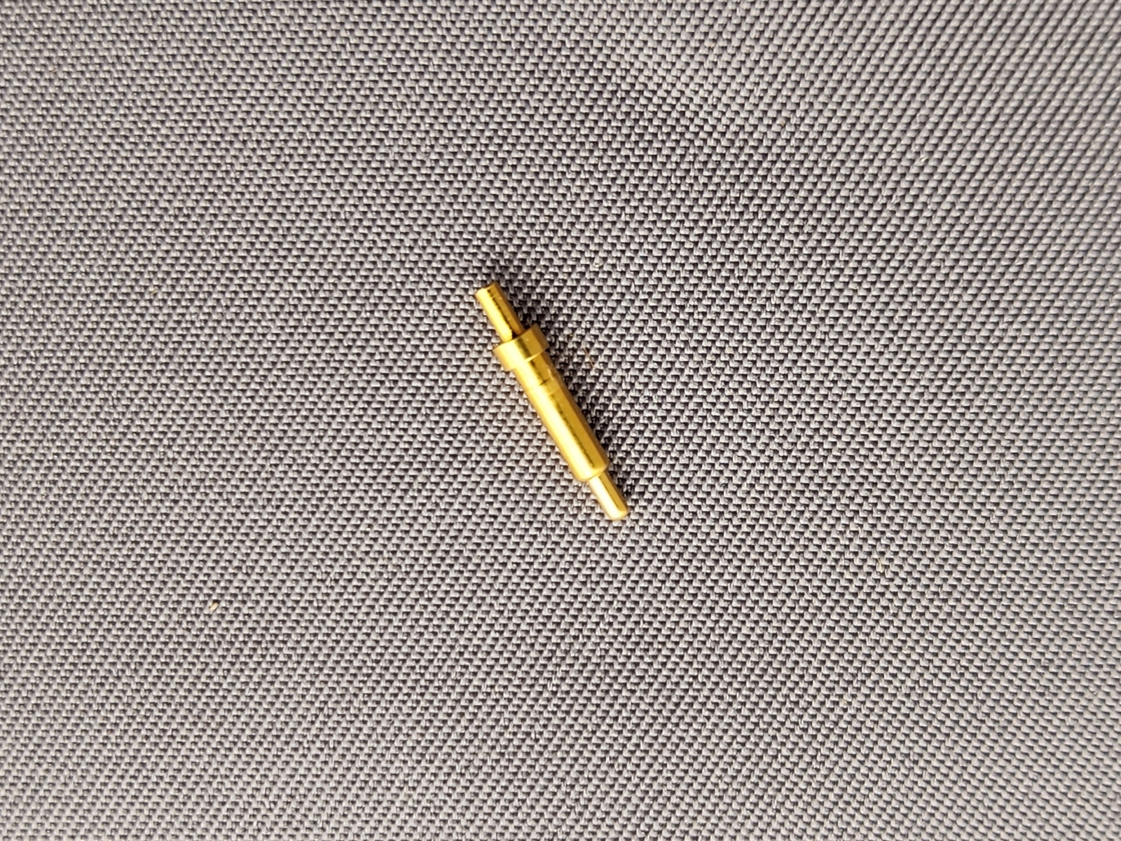 RGB Pixel Blade POGO Pins
