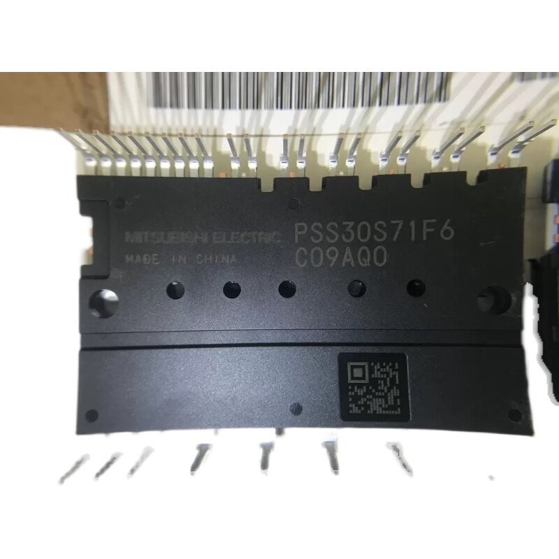 3 pieces PSS20S71F6 and PSS30S71F6 variable-frequency air conditioner