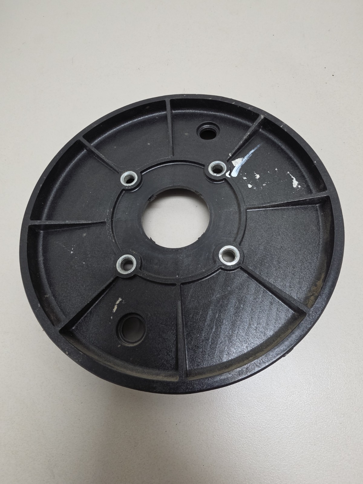Bowflex M3 Max Trainer Pulley (11A)