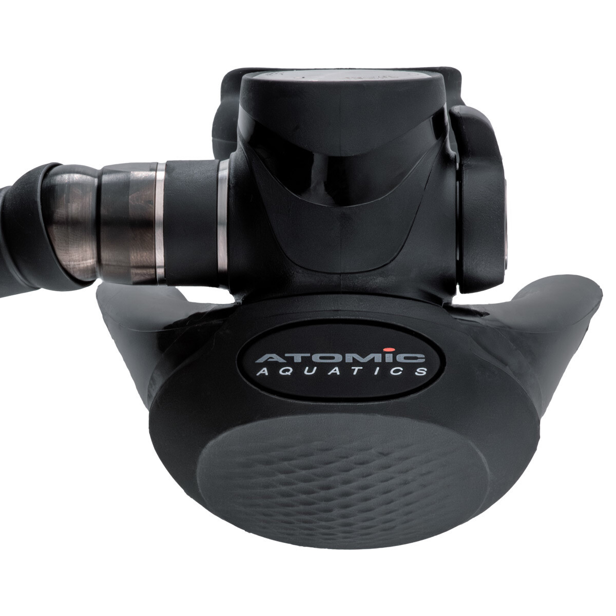 Atomic Aquatics TFX Sealed Regulator, Yoke