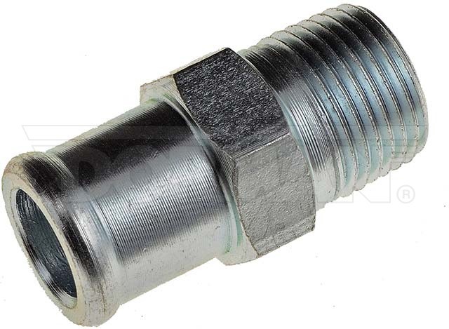 Dorman 56152 HVAC Heater Hose Connector