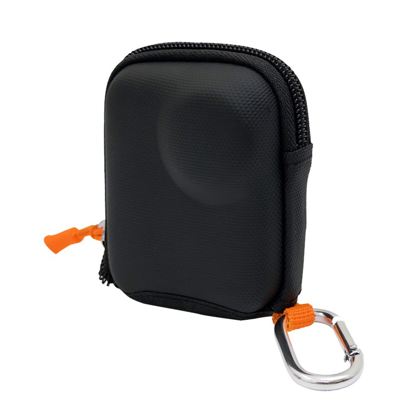 Carrying Bag for dji osmo nano Accessories Storage Protective Case Hard Shell