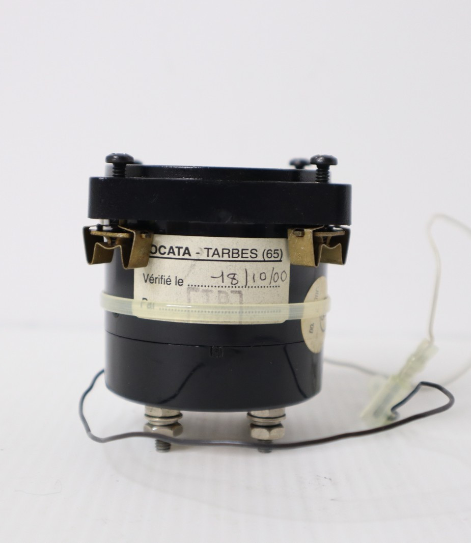 Alcor 46238 CHT / TIT Indicator