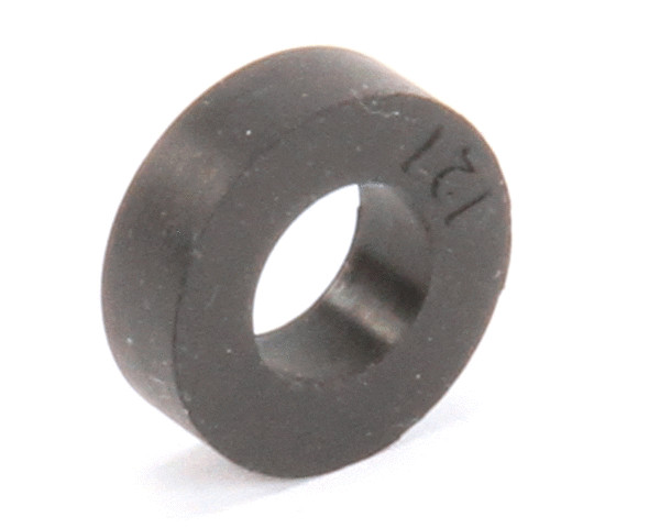 A522027 Grindmaster Cecilware Rubber Washer For Lower Gauge Genuine OEM