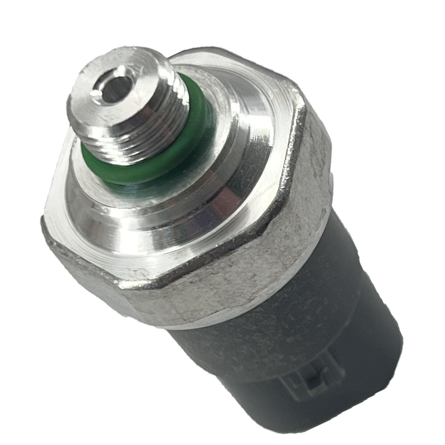 A/C Pressure Switch Sensor Compatible with Accord Avalon Camry Celica CL Corolla
