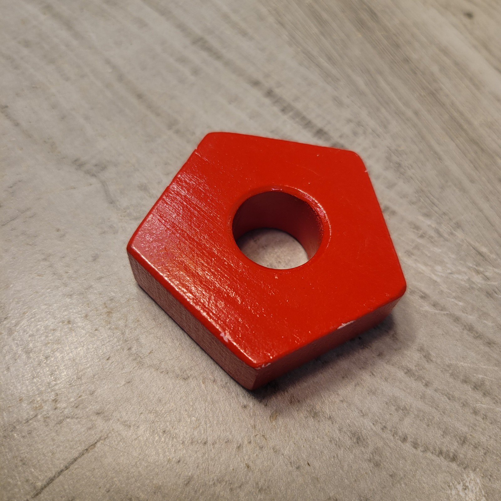 Melissa & Doug Stack and Sort Board Replacement Parts