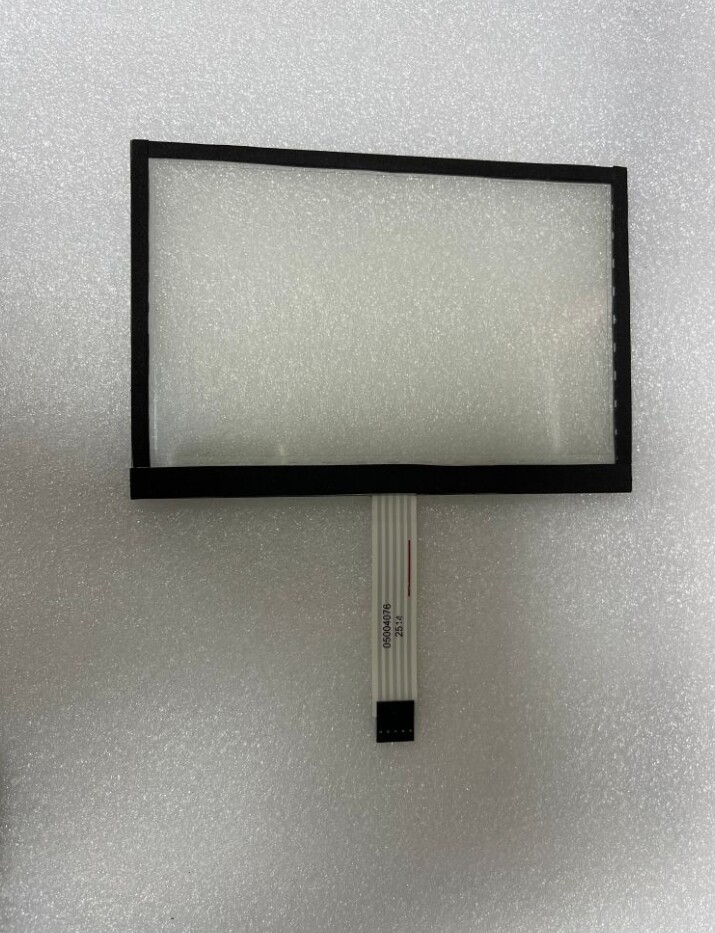 100% Original ELO E188936 Touch Screen Digitizer Glass