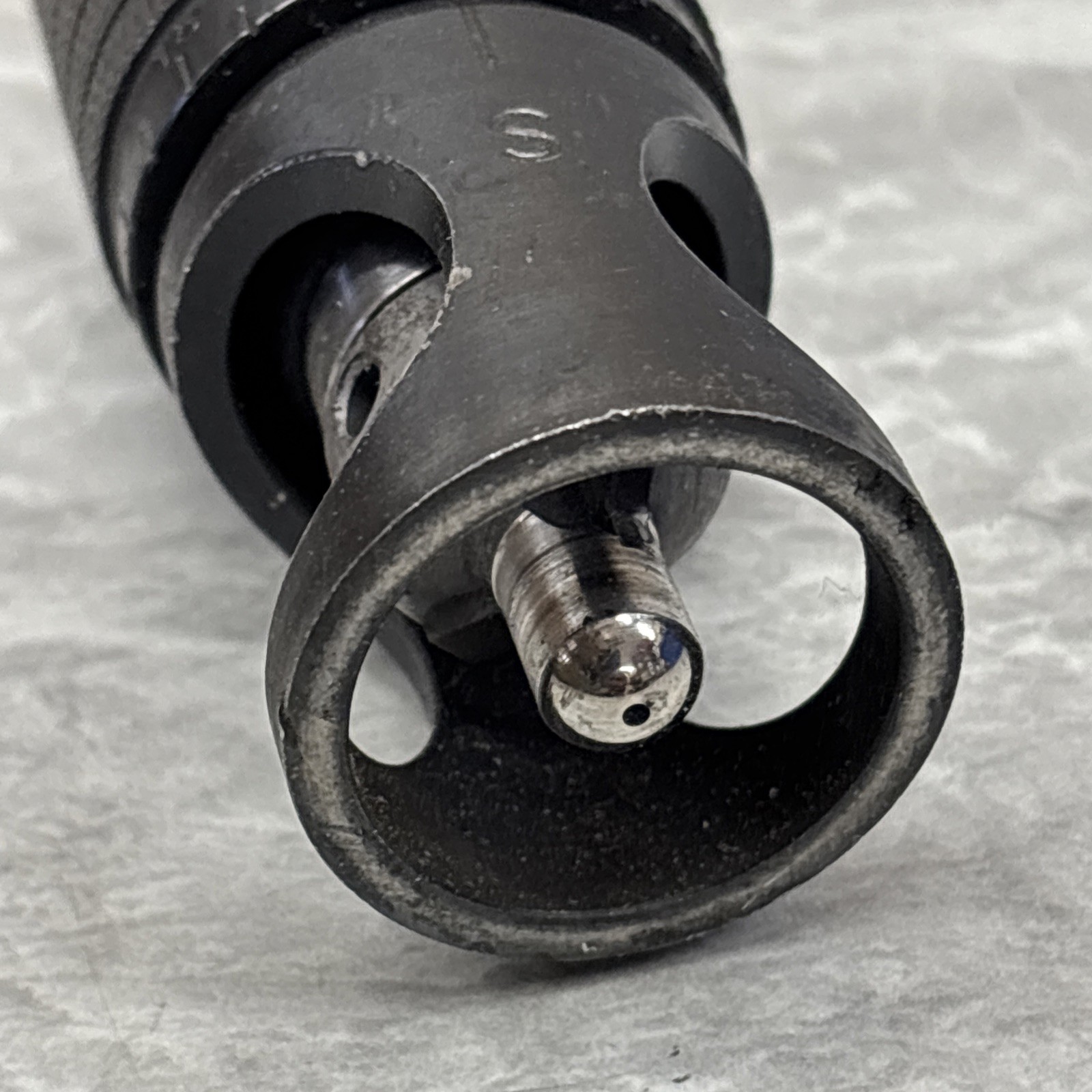 Zephyr ZT331 S Microstop Countersink Cage ZT331-S