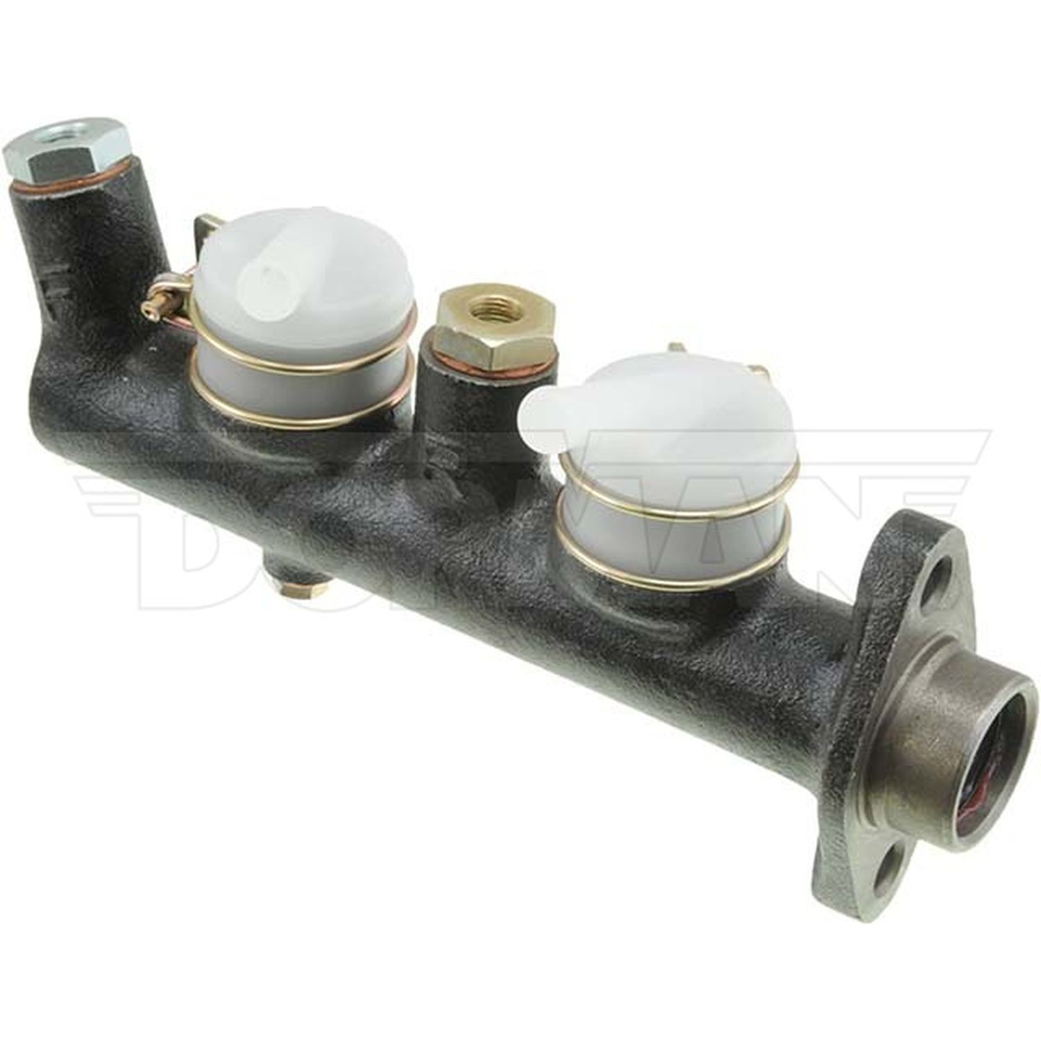 Dorman M39474 Brake Master Cylinder For 83-89 Conquest Starion