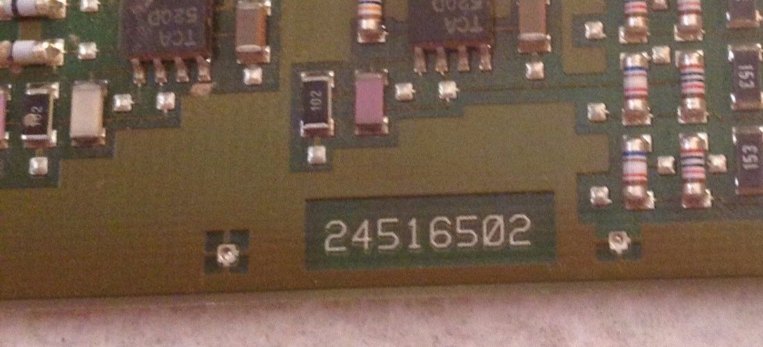 24516502 Board