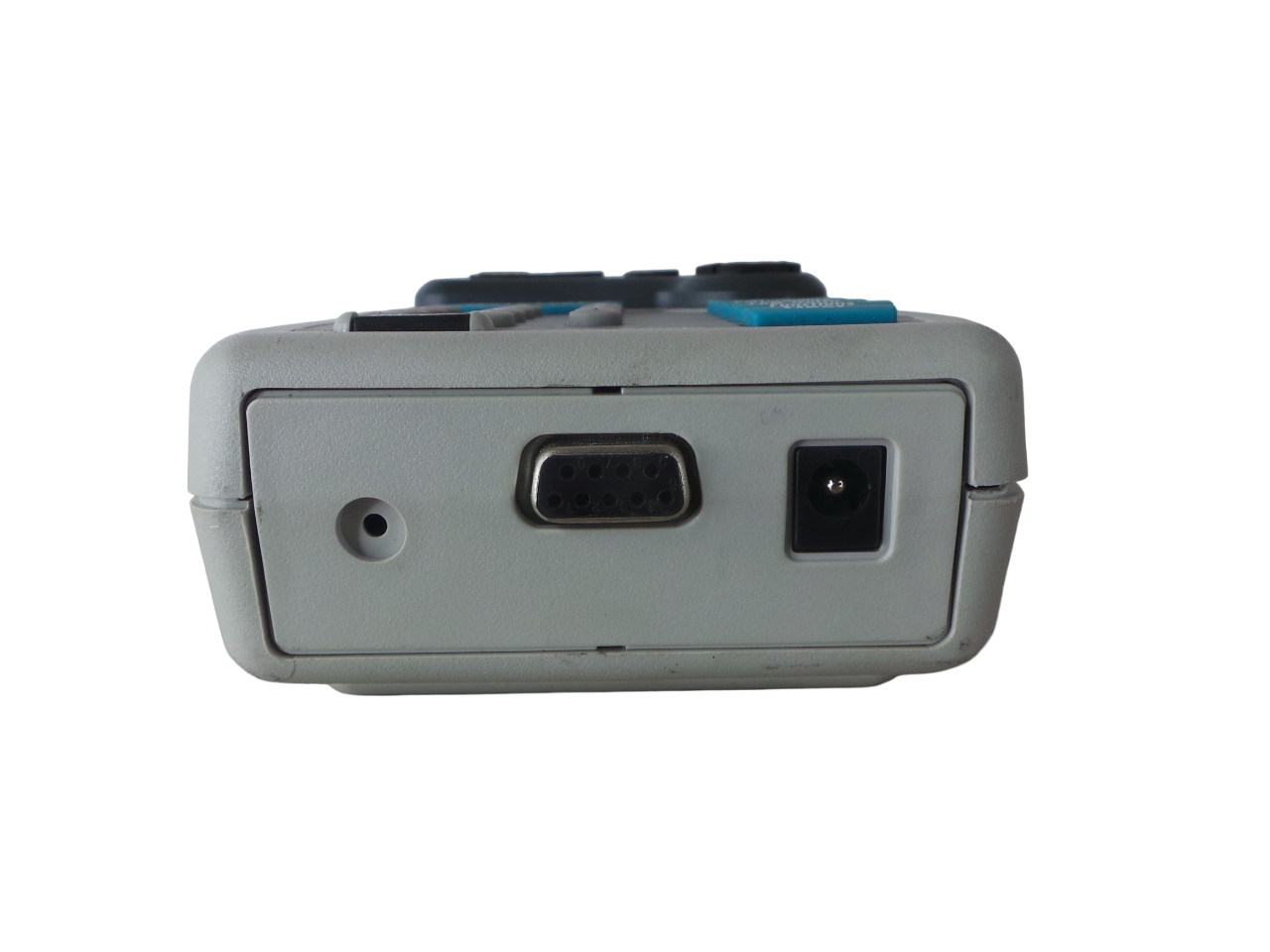 MICROTEST PENTASCANNER 100MHZ - Free Shipping