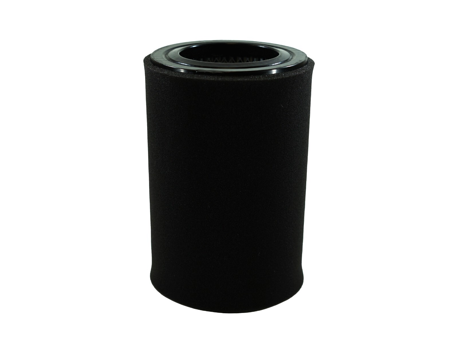 REPLACEMENT AIR FILTER ELEMENT FOR GAST AJ135A