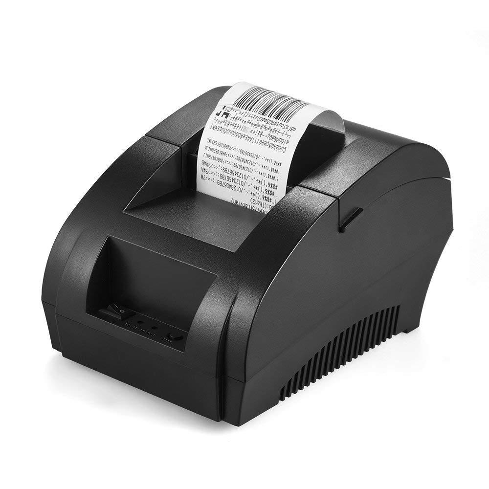 Low price Full POS all-in-one Point of Sale System Combo Kit Retail Store Pole