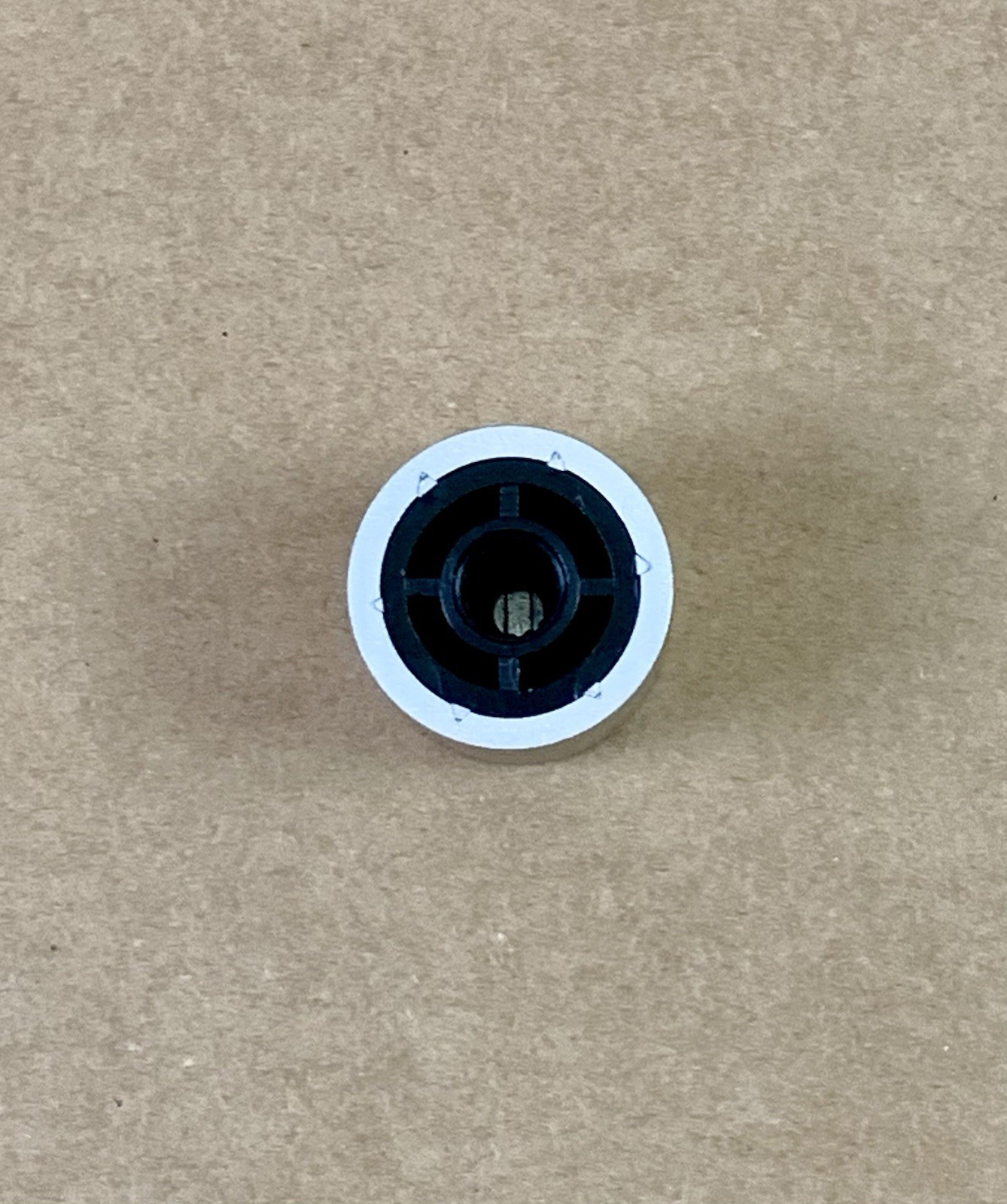 Harman Kardon Knob