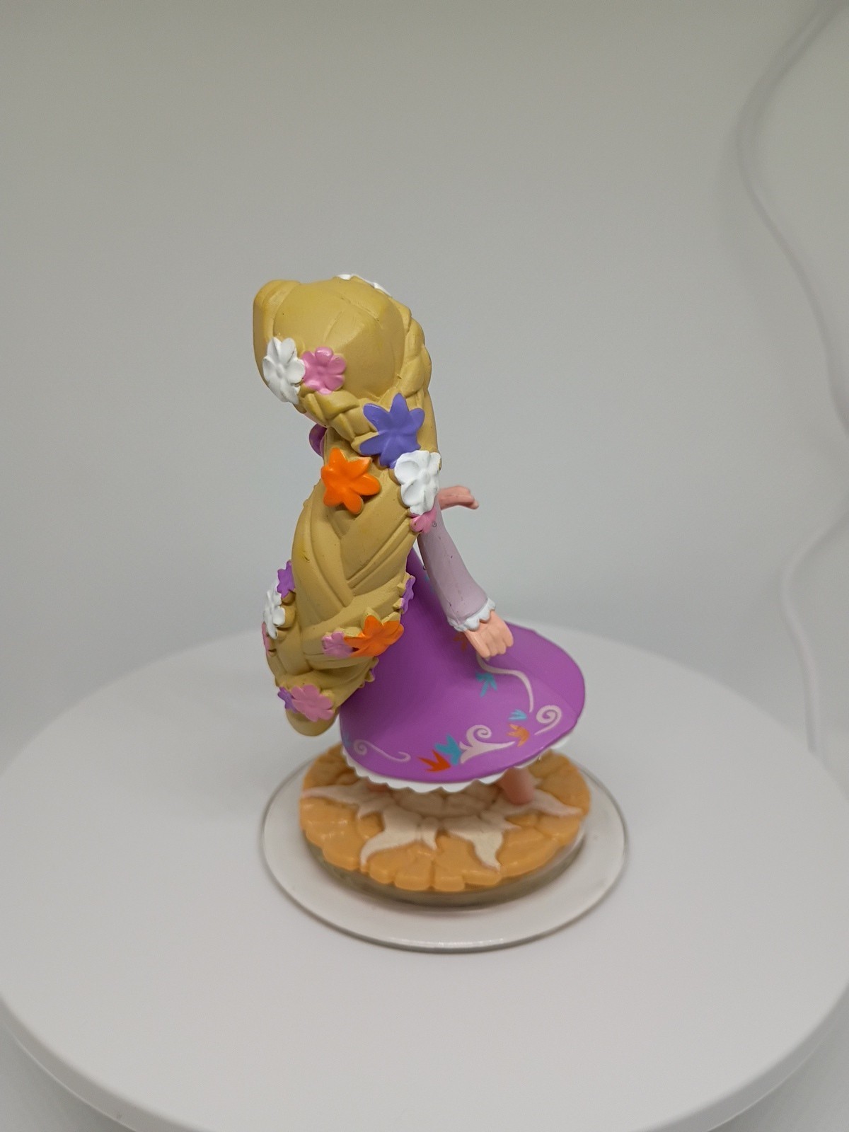 Disney Infinity Rapunzel