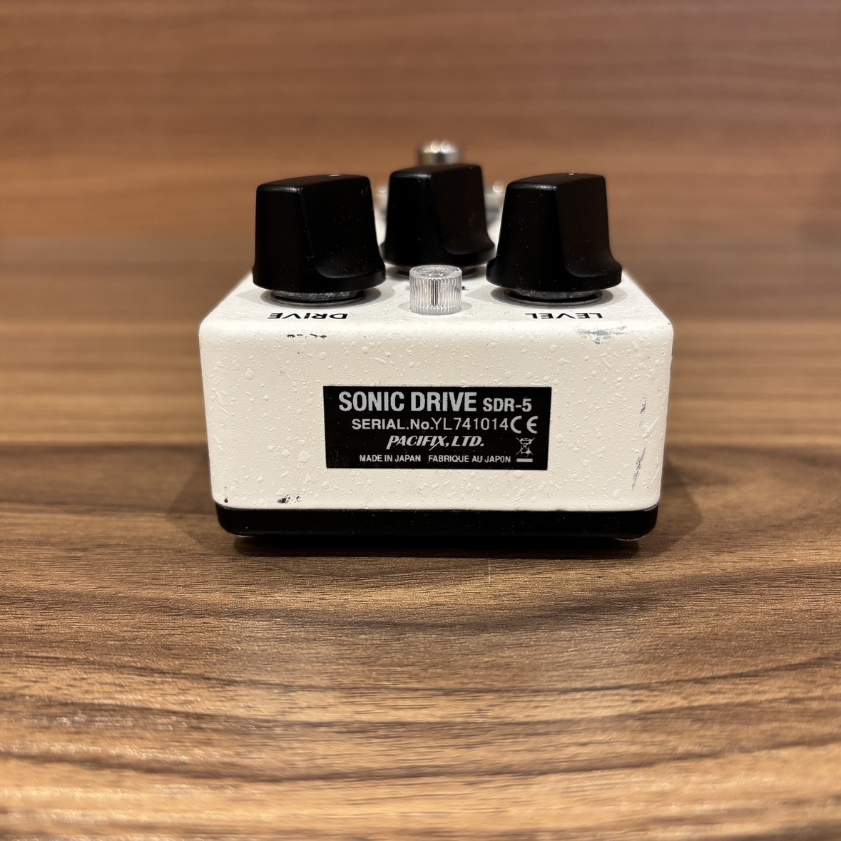 Providence SDR-5 197390