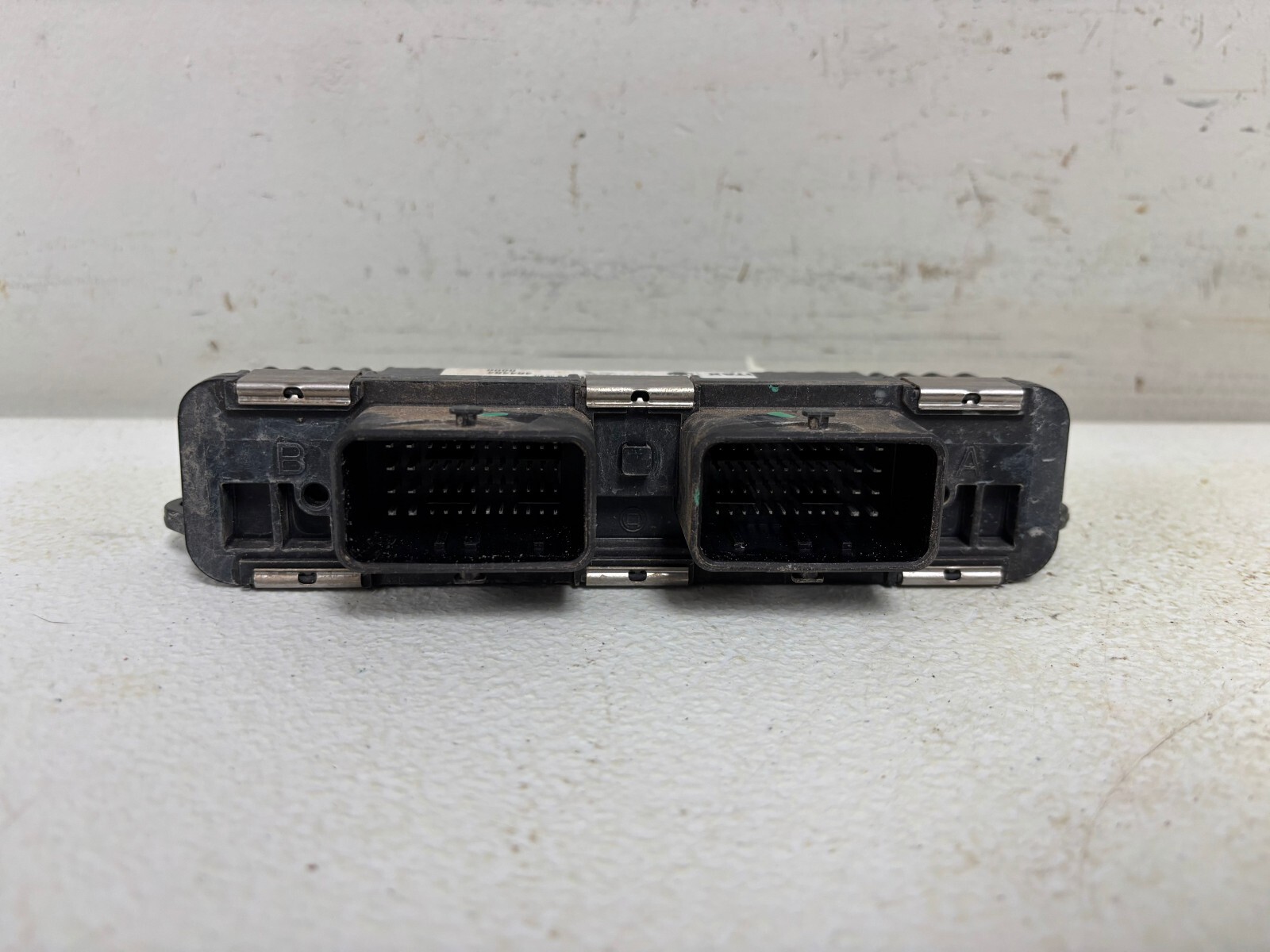 2023 Can-Am Defender Max HD-10 XT OEM ECU CDI ECM Computer Module 420666064