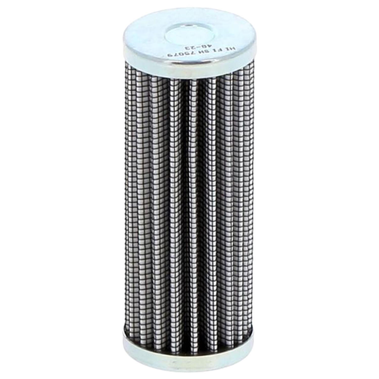 High Pressure Hydraulic Oil Filter 0030D010BN4HC 1250486 for Hydac