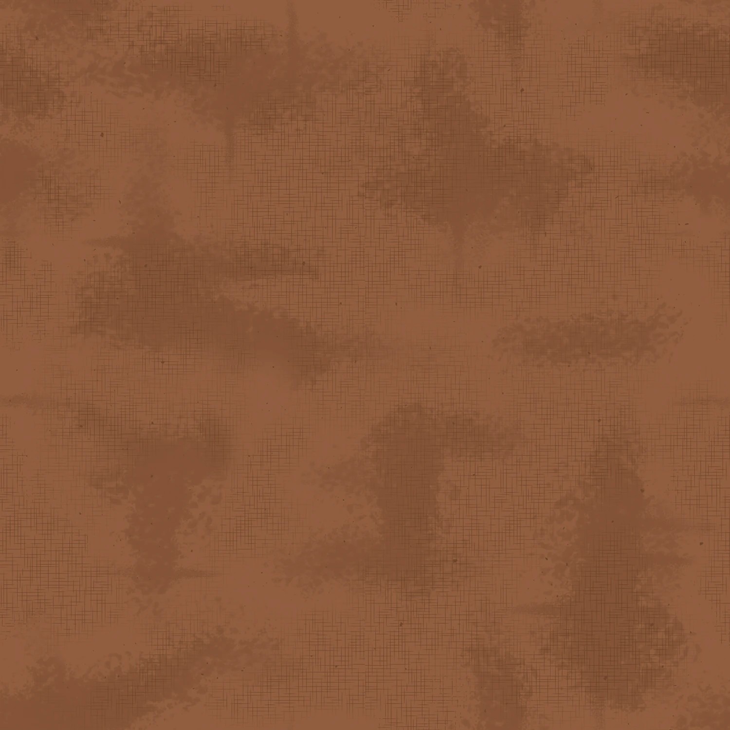 Riley Blake * Shabby Cinnamon * C605-Cinnamon