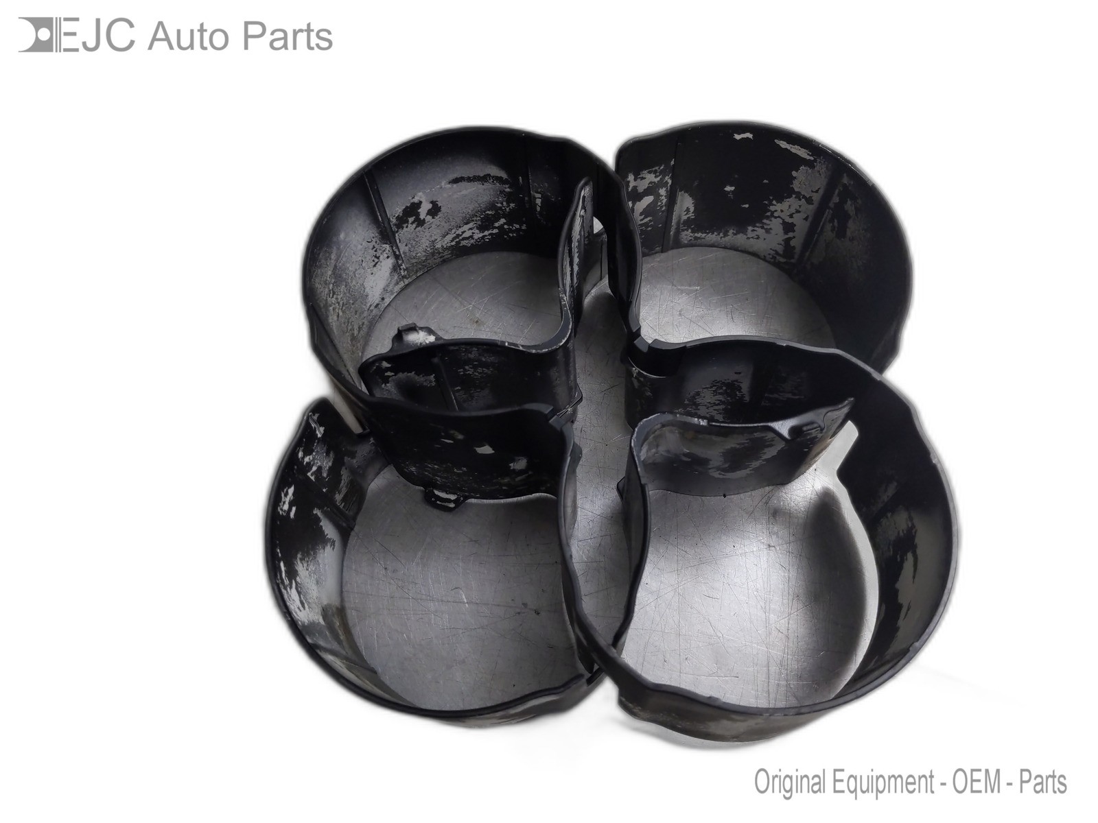 Coolant Baffle For 13-14 Subaru XV Crosstrek  2.0 10949AA010 Gas