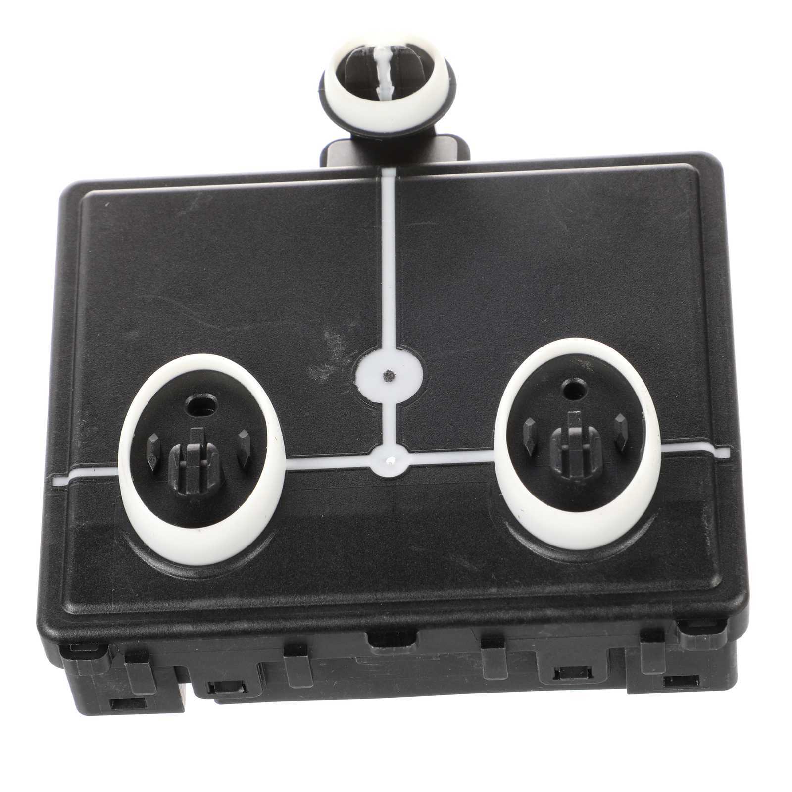 GENUINE BENTLEY Left/Right Rear Door Operating Control Module 4M0959795E