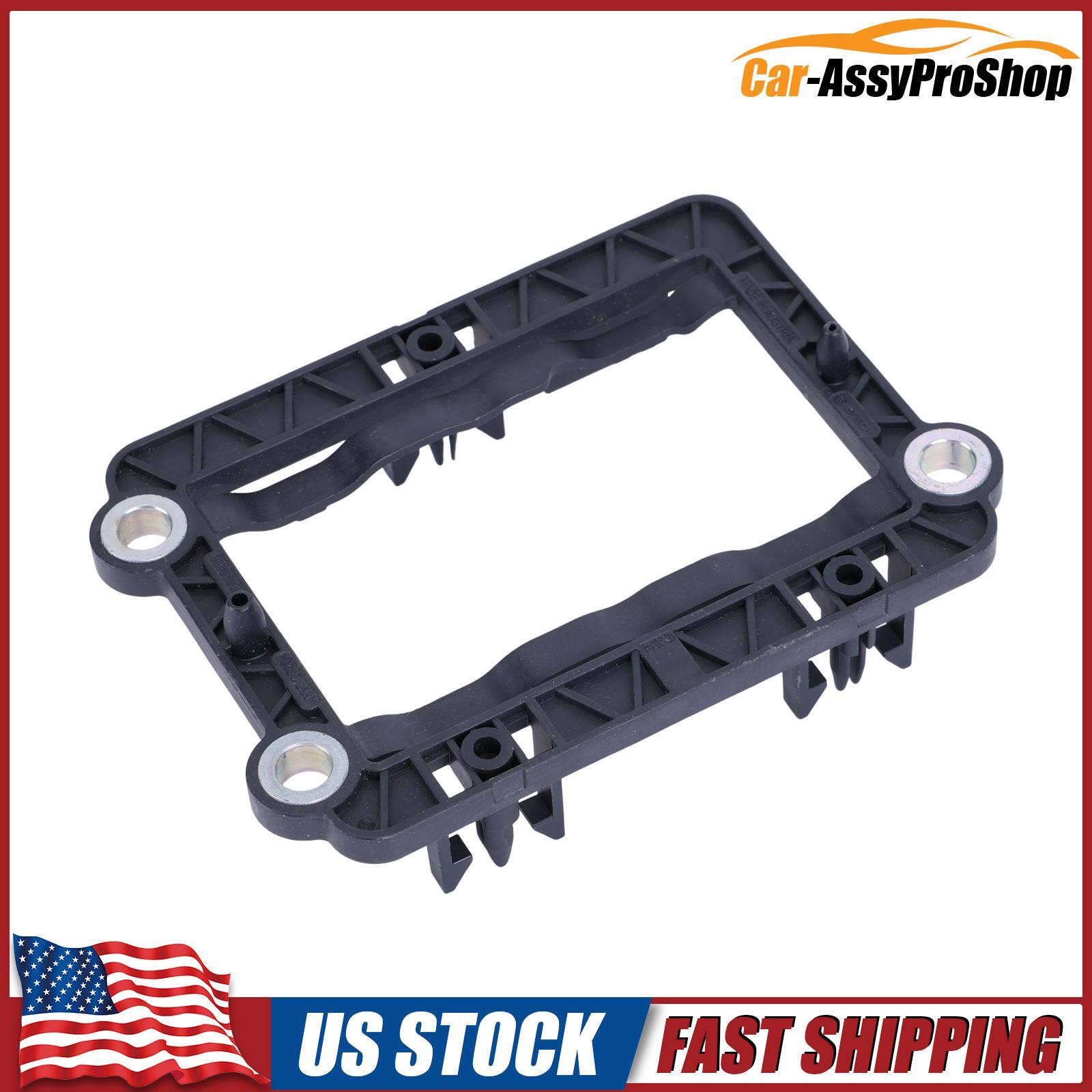 Cruise Radar Bracket For Nissan Rogue Pathfinder For Infiniti 21-23 1271015056