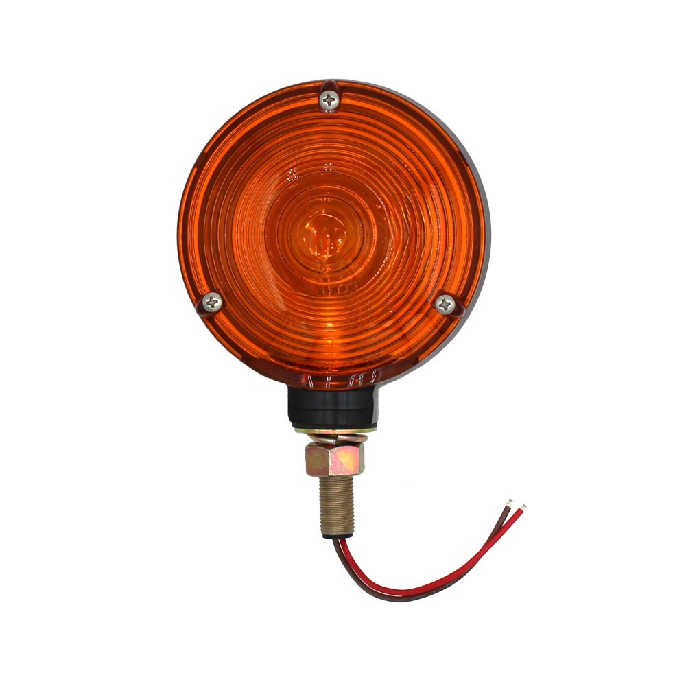 Light C5NN13N359E Fits Ford 4600SU 531 7700 8000 8200 8400 8600 9000 9200 9600