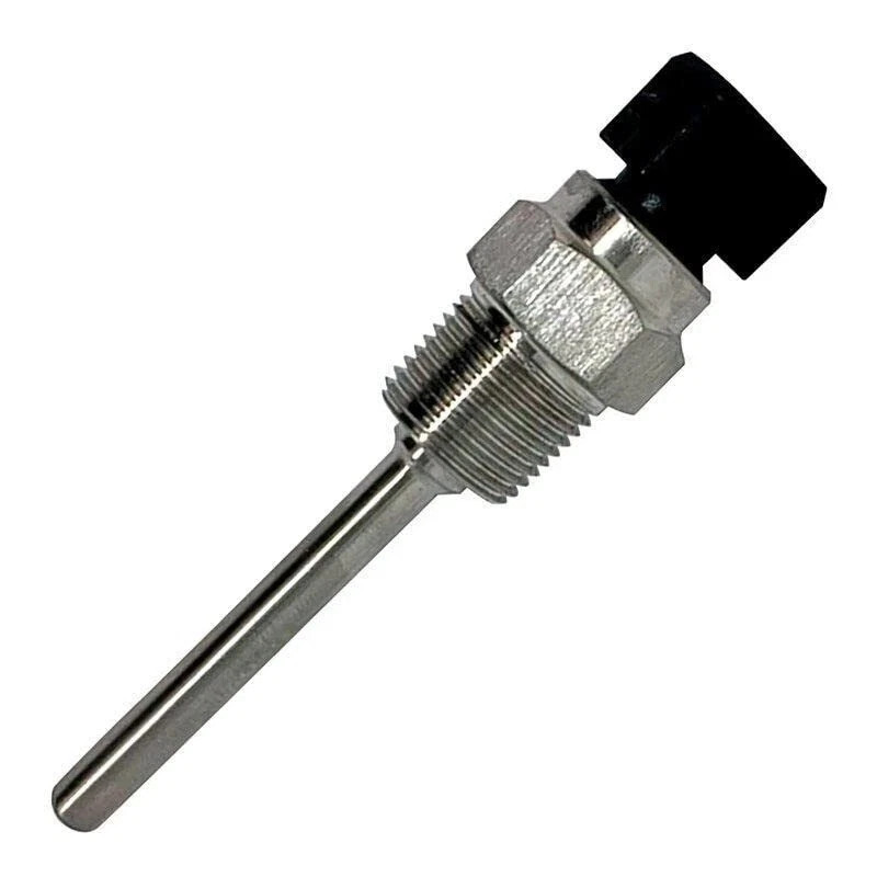 1PCS 1089057449 Temperature Sensor For Atlas Copco Air Compressor