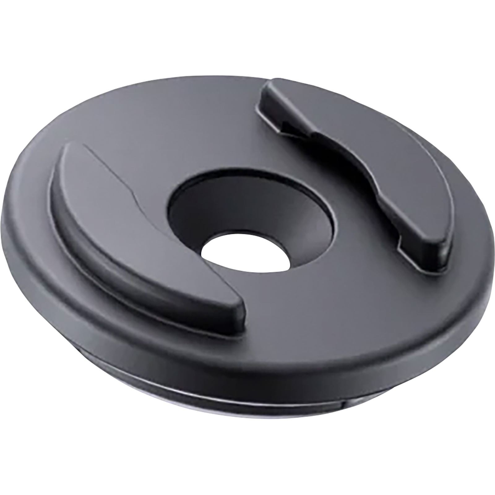 SP Connect Replacement Head - SPC+ - Brake/Mirror Mount 52793