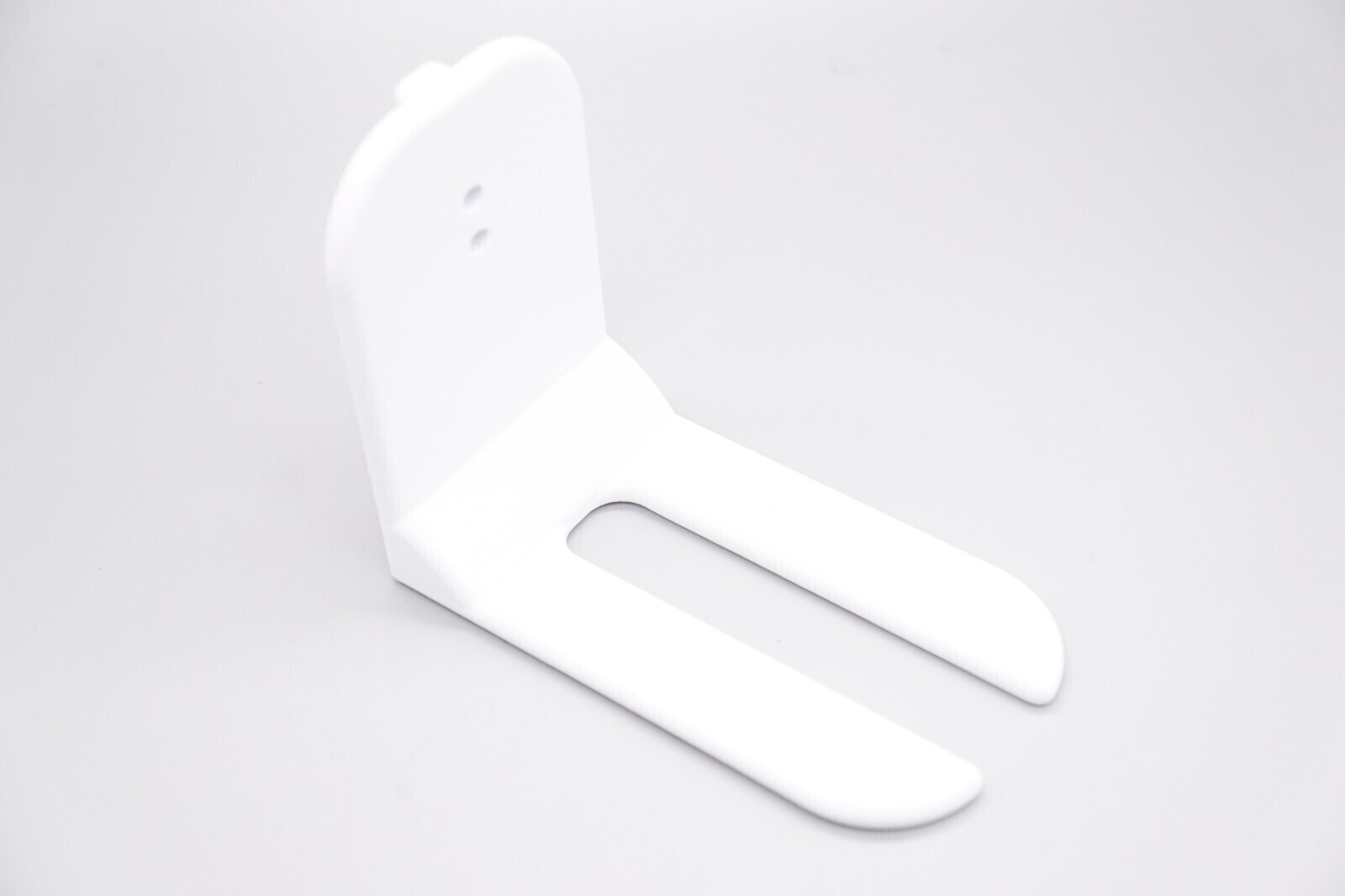 Flat Surface Table Desk Mount Stand for Arlo Wireless Security Camera