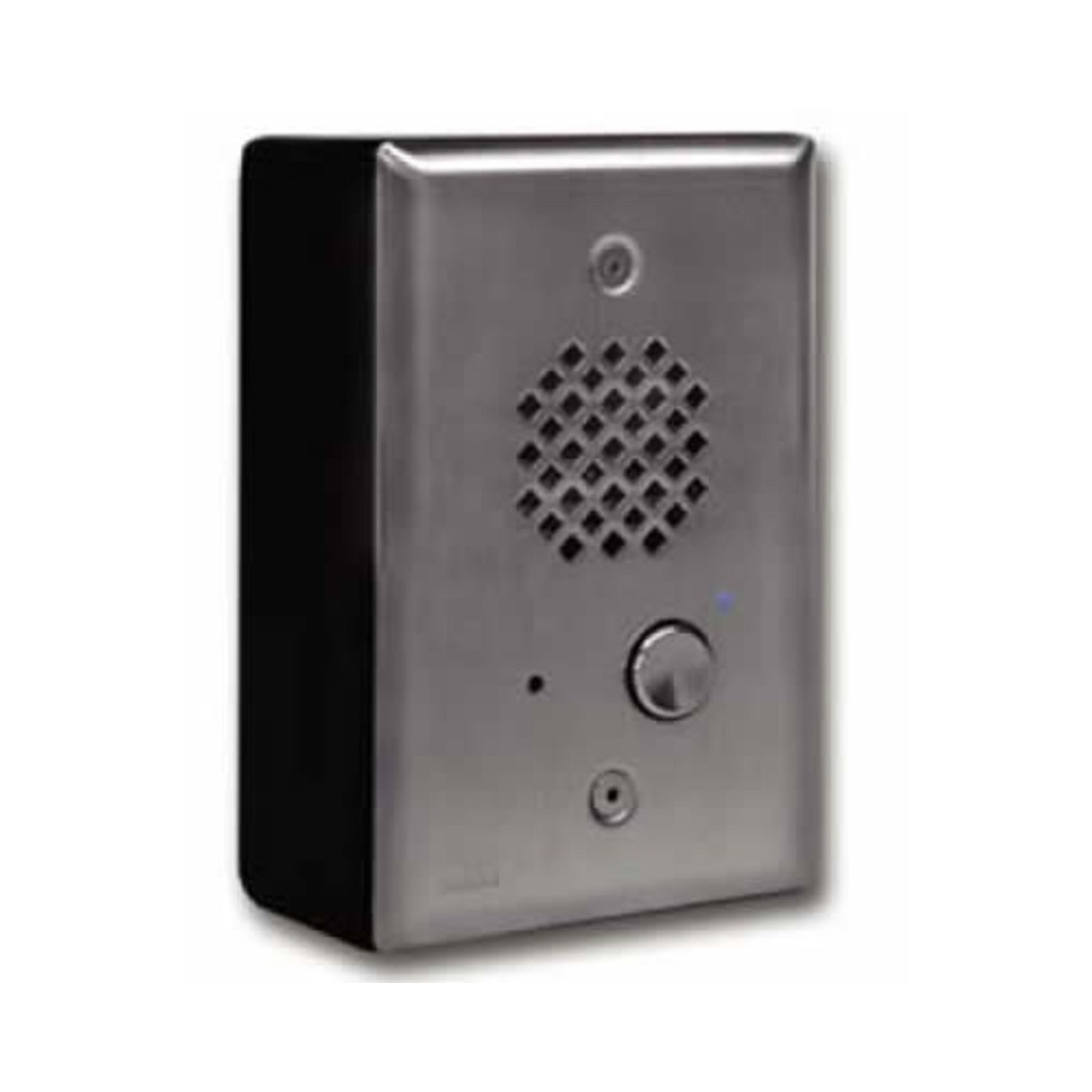 Viking Electronics - E40SSEWP - Viking Electronics E-40-SS Telephone Entry