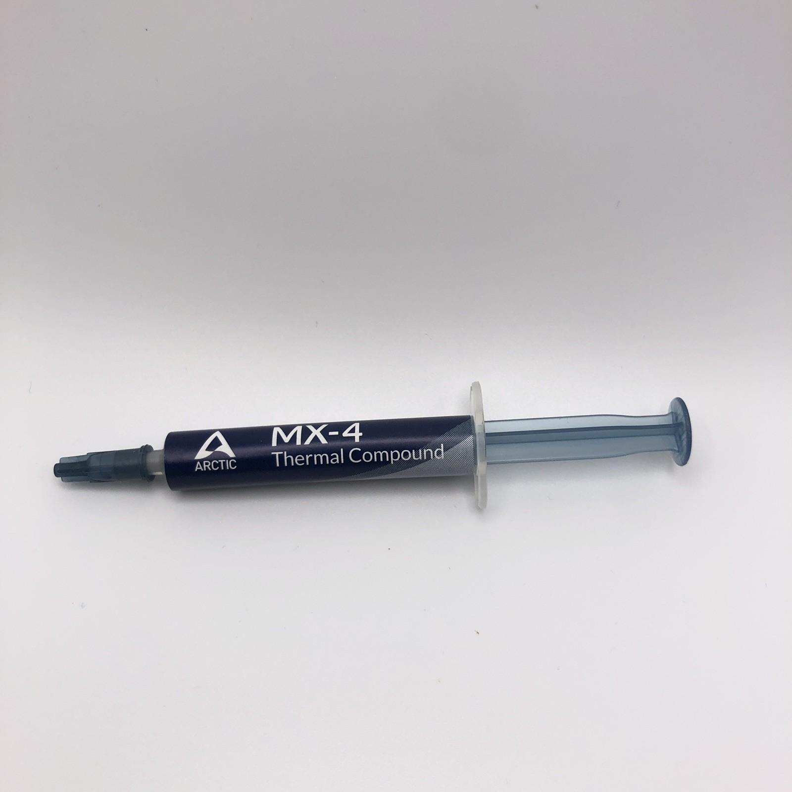 ARCTIC MX-4 4g Premium Performance High Thermal Conductivity Paste CPU GPU PC