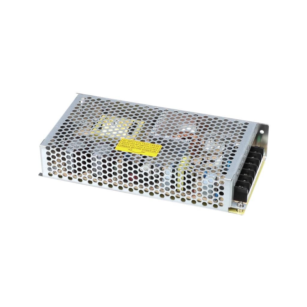 Grindmaster Cecilware 04.GT1033.001- Genuine OEM Replacement Part