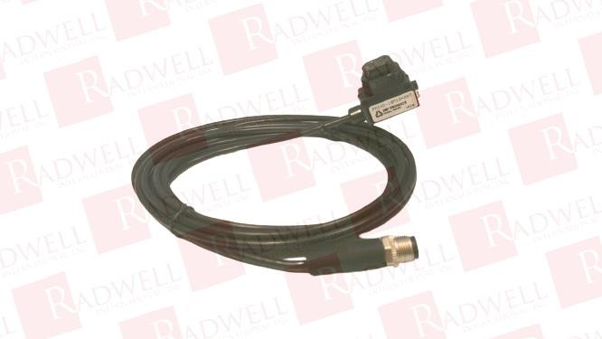 TRI-TRONICS PMIVC-18M12X207 / PMIVC18M12X207 (BRAND NEW)