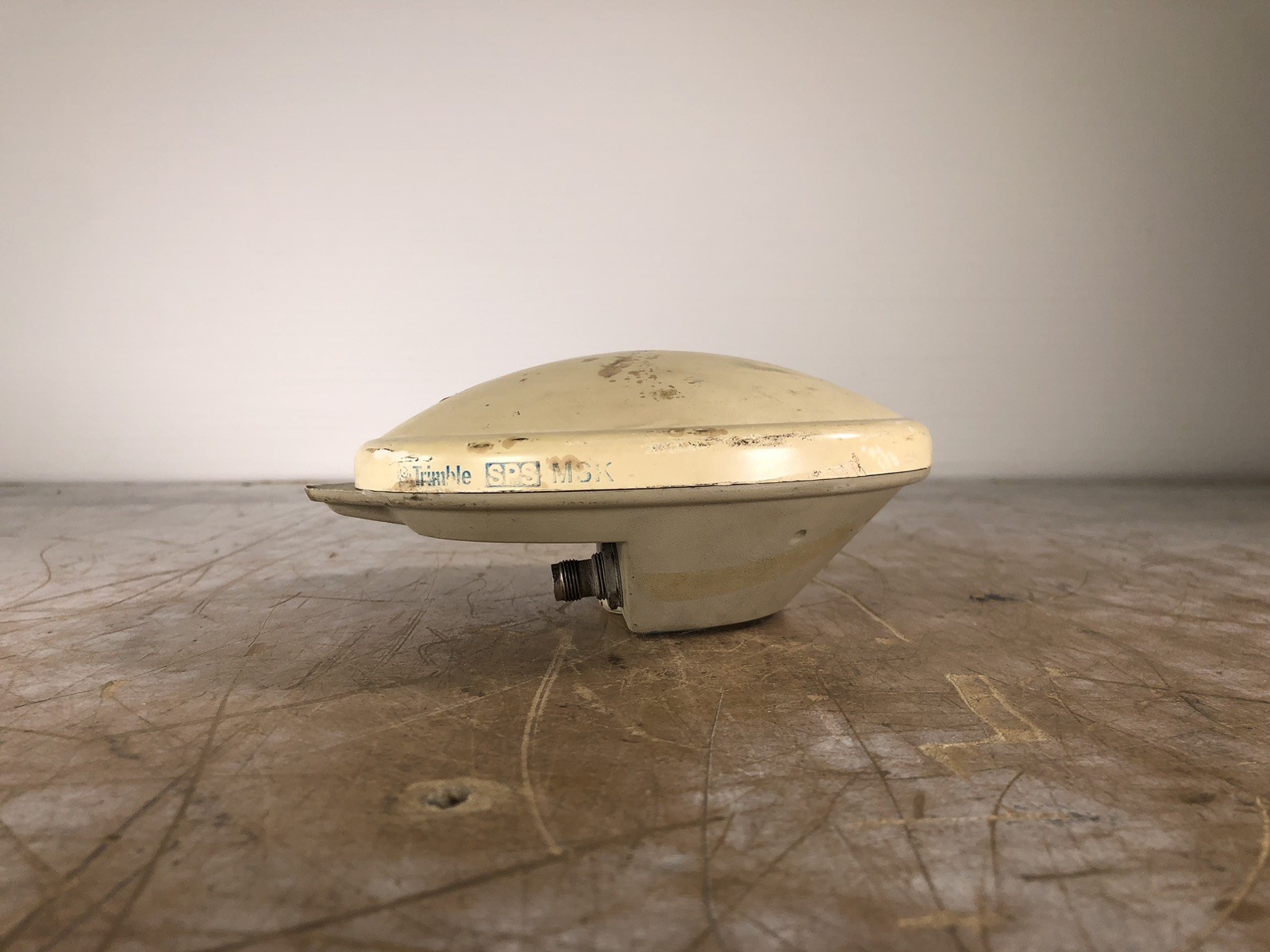 TRIMBLE GA530 ANTENNA UNIT - (UNTESTED)