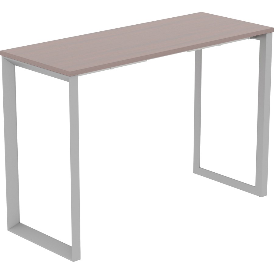 Lorell Relevance Standing-Height Side Leg Frame (llr-16209) (llr16209)