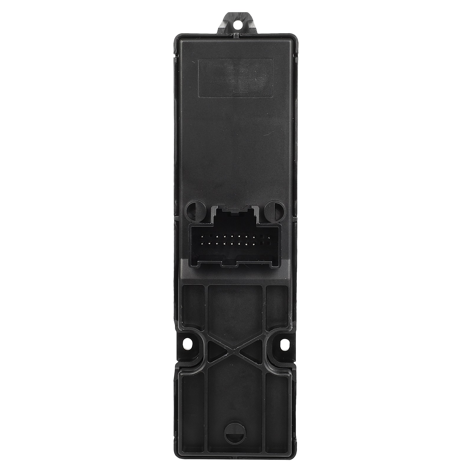 Front Left For Ford Taurus 2013-2019 Explorer 2011-2015 Power Window Switch