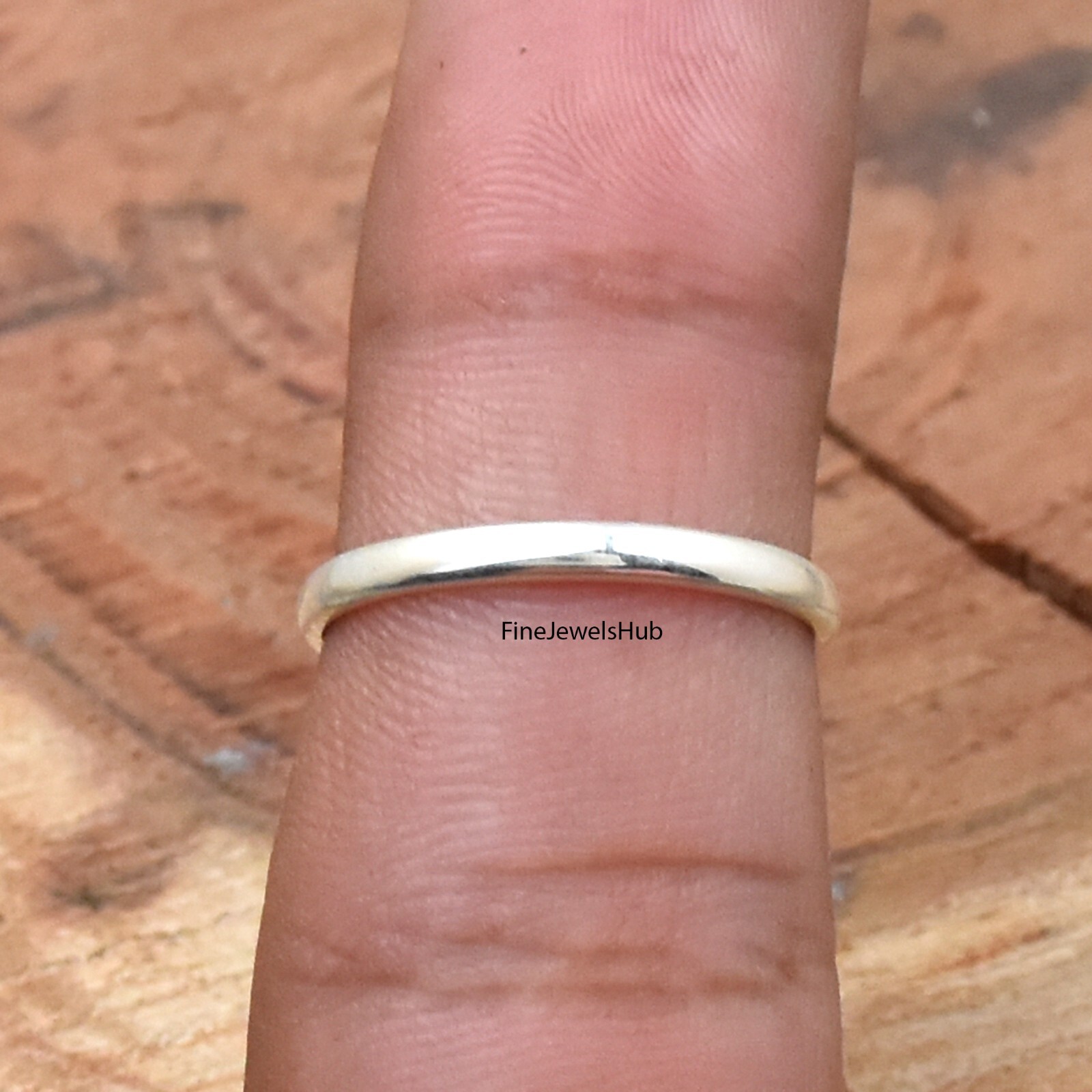 Labradorite Ring, 925 Sterling Silver Ring, Handmade Ring, Gift For Women