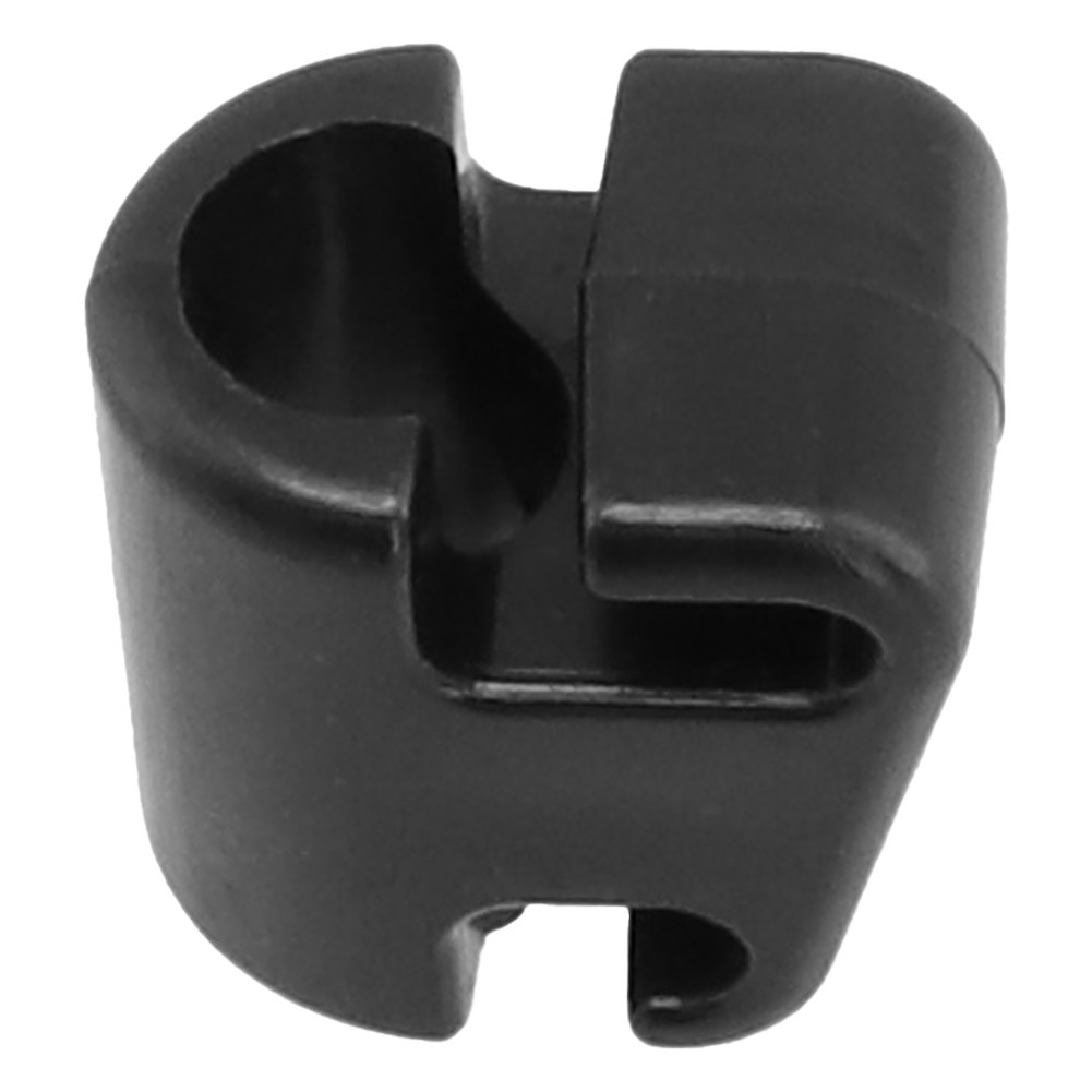 High Quality 3/8 inch Compound Bow Cable Slide Perfect Addition to Your Bow