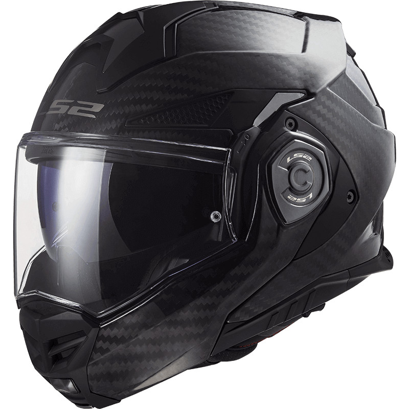 LS2 Advant X Carbon-06